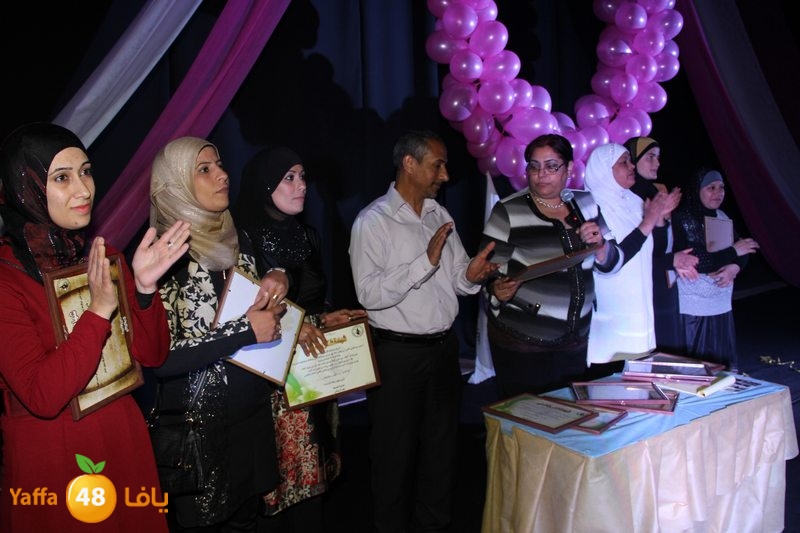 razi n 0321 (77).JPG